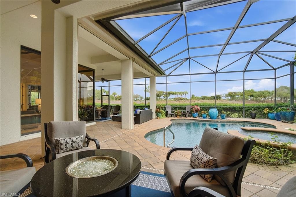 6891 Lakewood Isle DR-6