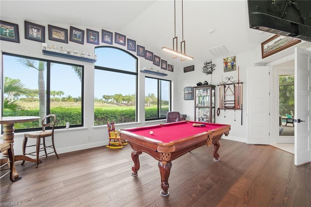 6891 Lakewood Isle DR-8