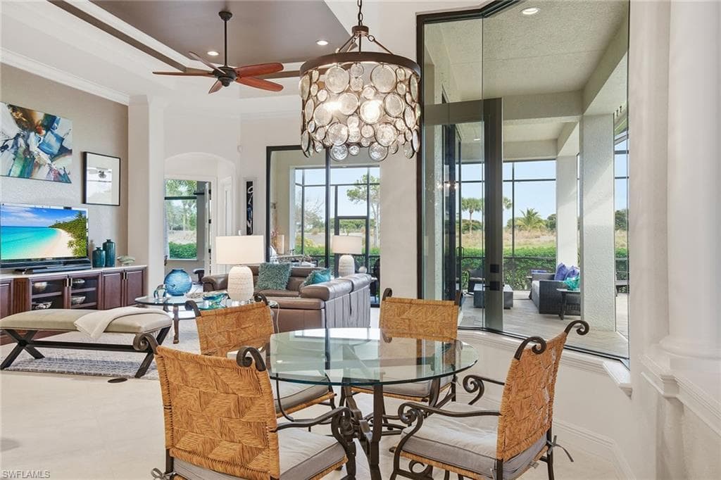 6891 Lakewood Isle DR-10