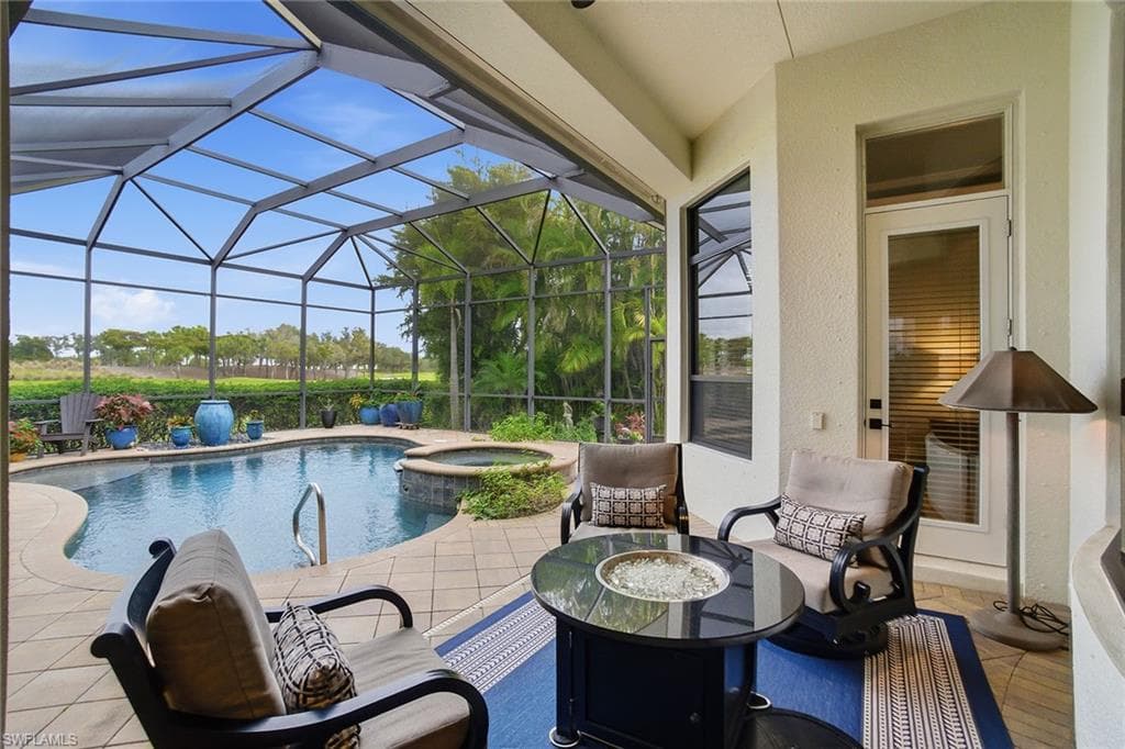 6891 Lakewood Isle DR-24