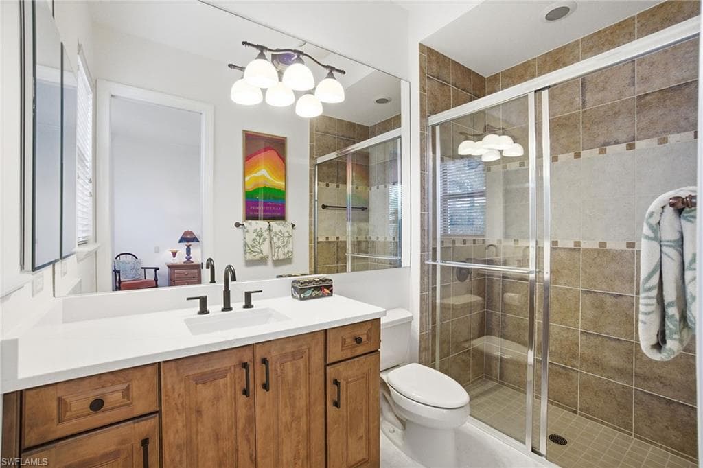 6891 Lakewood Isle DR-20