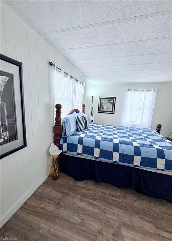 3108 Running Deer DR, NORTH FORT MYERS FL 33917-22