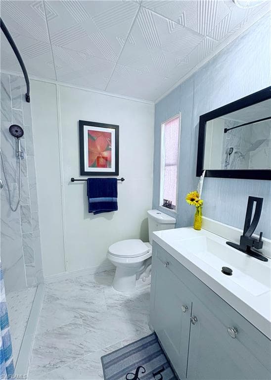 3108 Running Deer DR, NORTH FORT MYERS FL 33917-26