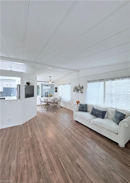 3108 Running Deer DR, NORTH FORT MYERS FL 33917-1