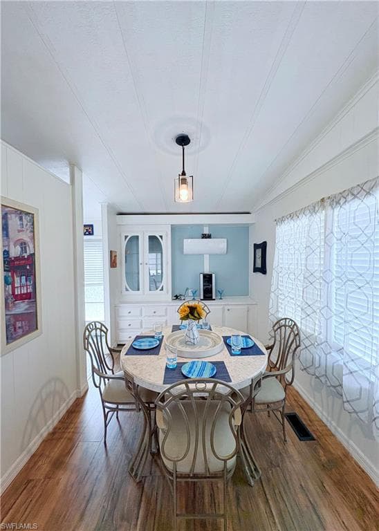 3108 Running Deer DR, NORTH FORT MYERS FL 33917-5