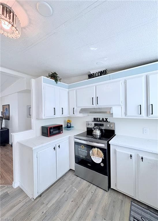 3108 Running Deer DR, NORTH FORT MYERS FL 33917-12