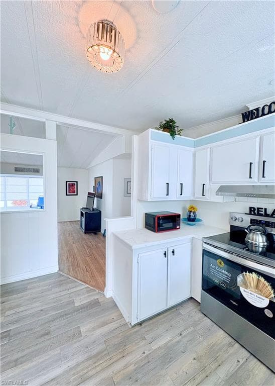 3108 Running Deer DR, NORTH FORT MYERS FL 33917-16