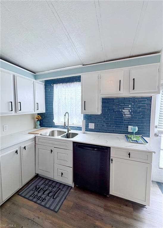 3108 Running Deer DR, NORTH FORT MYERS FL 33917-15