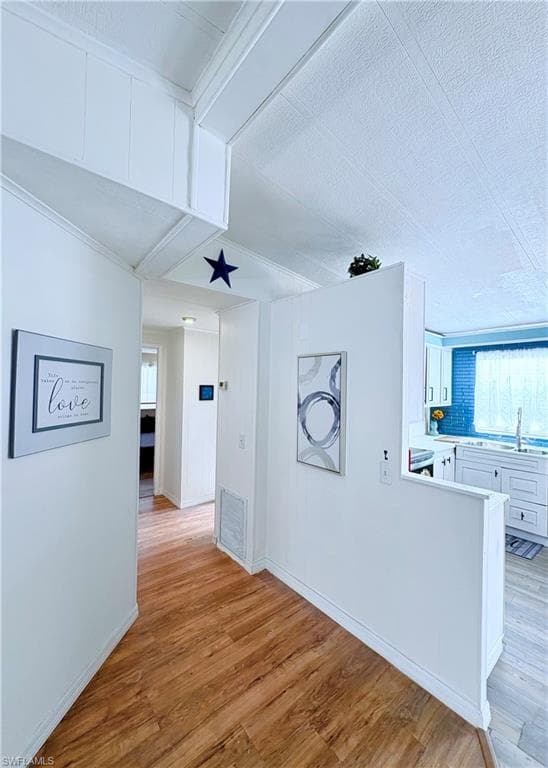 3108 Running Deer DR, NORTH FORT MYERS FL 33917-11