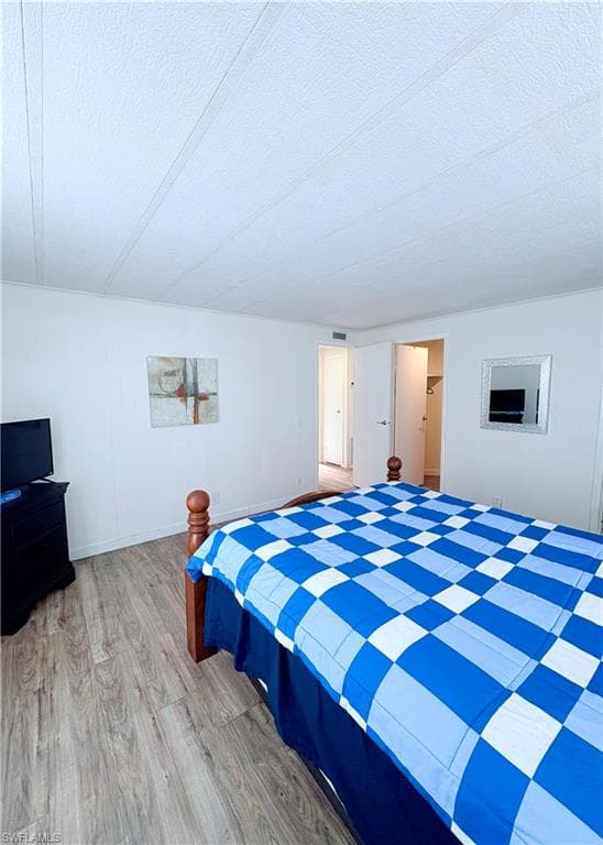 3108 Running Deer DR, NORTH FORT MYERS FL 33917-21