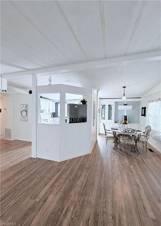 3108 Running Deer DR, NORTH FORT MYERS FL 33917-2