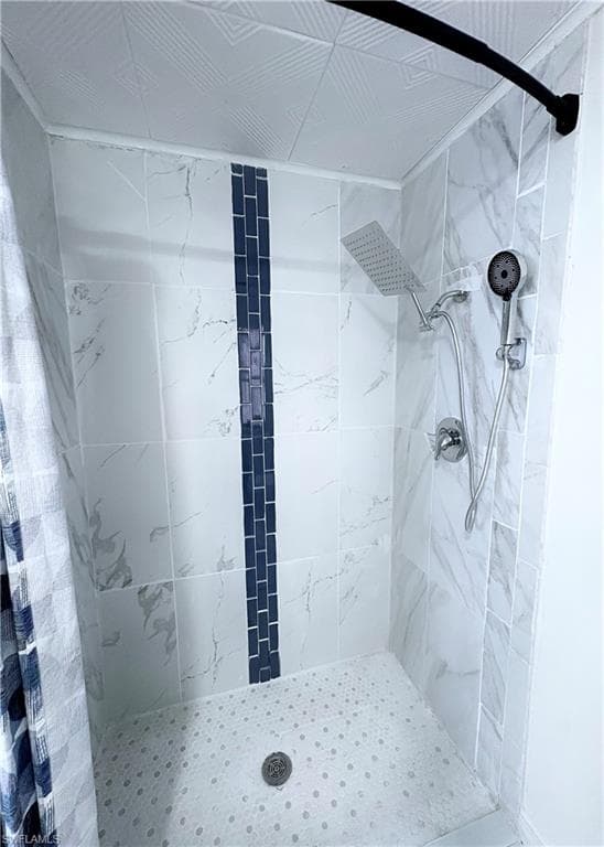 3108 Running Deer DR, NORTH FORT MYERS FL 33917-27
