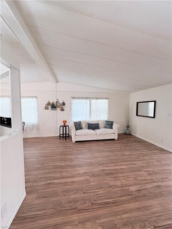 3108 Running Deer DR, NORTH FORT MYERS FL 33917-4