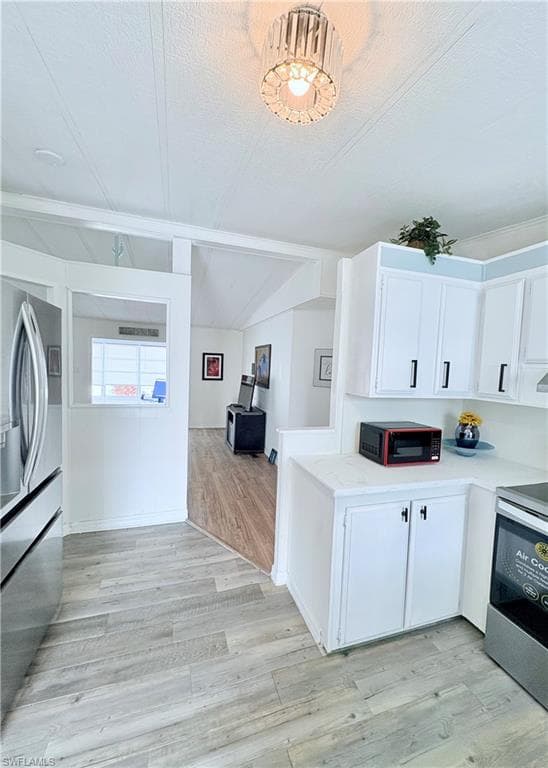 3108 Running Deer DR, NORTH FORT MYERS FL 33917-19