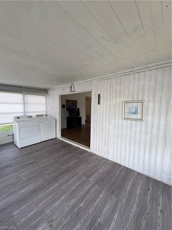3108 Running Deer DR, NORTH FORT MYERS FL 33917-8