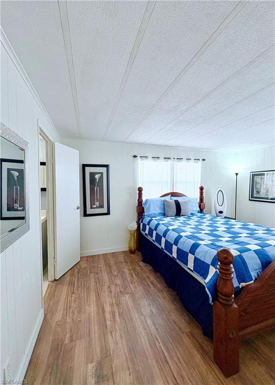 3108 Running Deer DR, NORTH FORT MYERS FL 33917-23