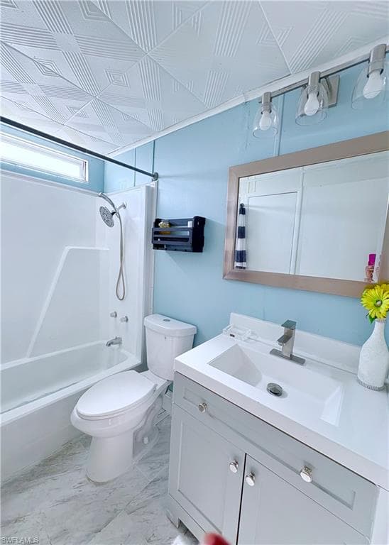 3108 Running Deer DR, NORTH FORT MYERS FL 33917-29