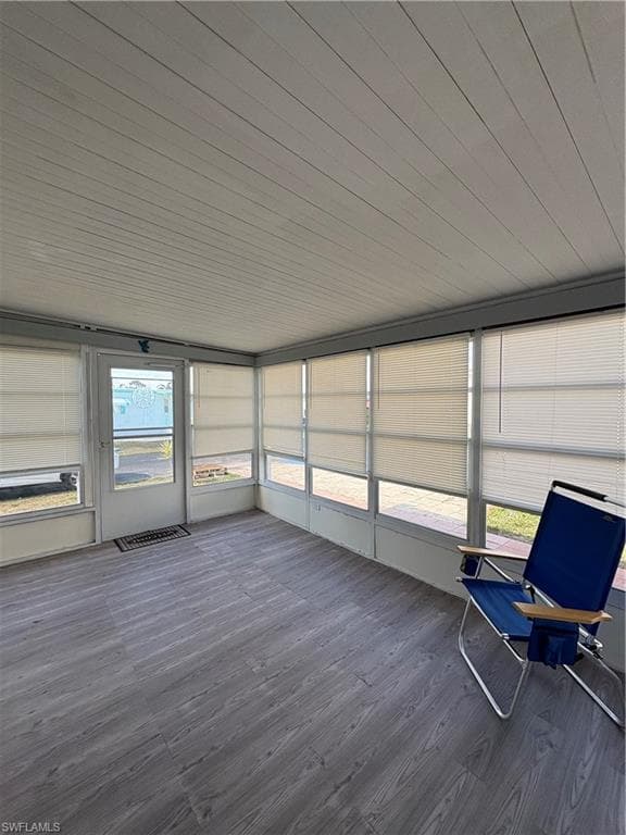 3108 Running Deer DR, NORTH FORT MYERS FL 33917-9