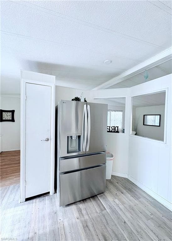 3108 Running Deer DR, NORTH FORT MYERS FL 33917-17