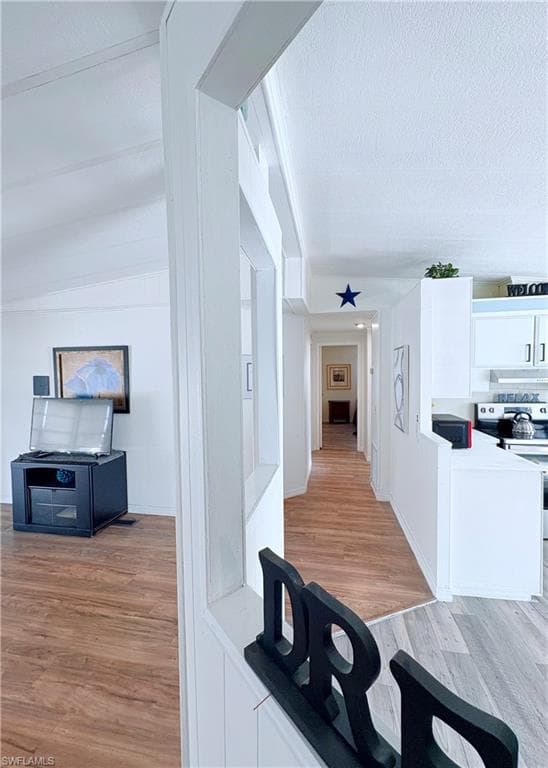 3108 Running Deer DR, NORTH FORT MYERS FL 33917-10