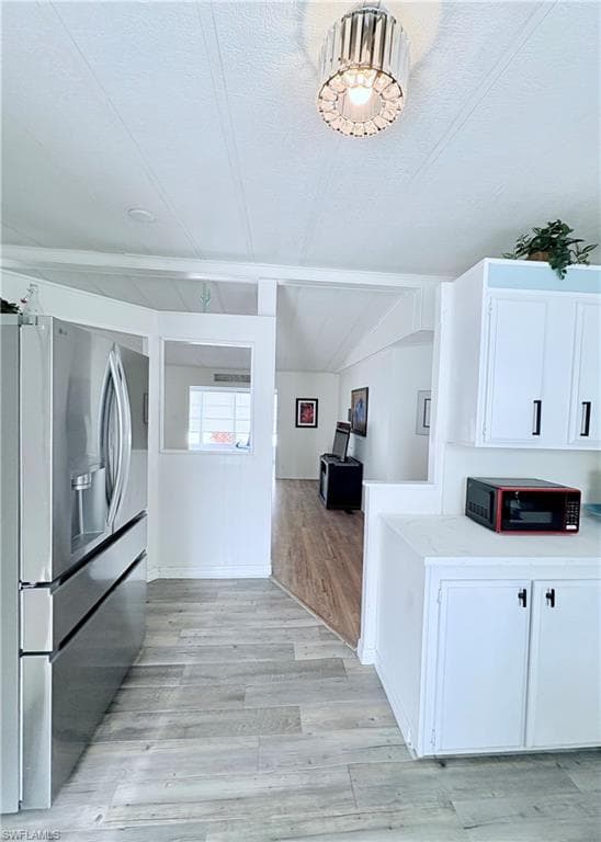 3108 Running Deer DR, NORTH FORT MYERS FL 33917-18