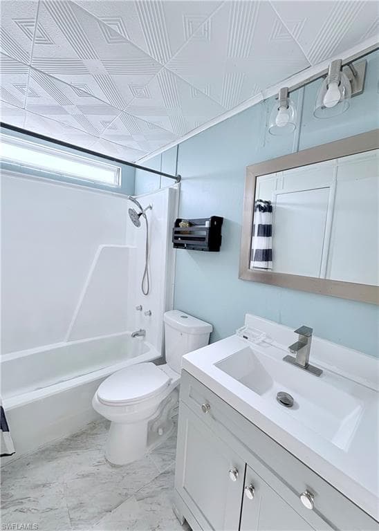 3108 Running Deer DR, NORTH FORT MYERS FL 33917-28