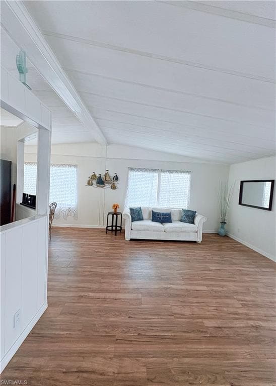 3108 Running Deer DR, NORTH FORT MYERS FL 33917-3