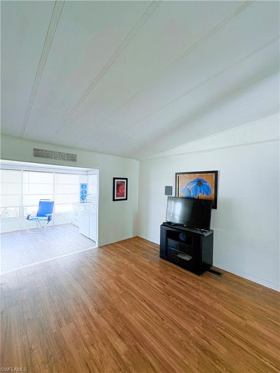 3108 Running Deer DR, NORTH FORT MYERS FL 33917-7