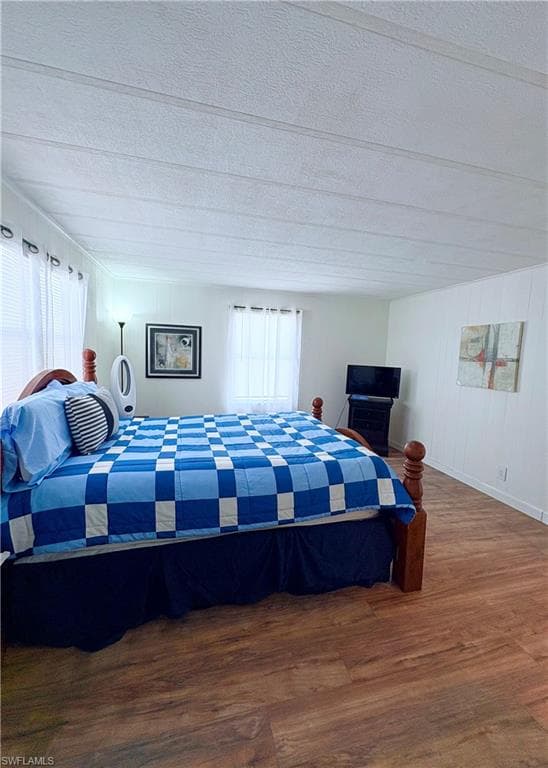 3108 Running Deer DR, NORTH FORT MYERS FL 33917-24