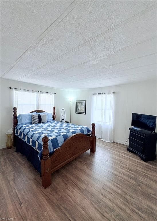3108 Running Deer DR, NORTH FORT MYERS FL 33917-20