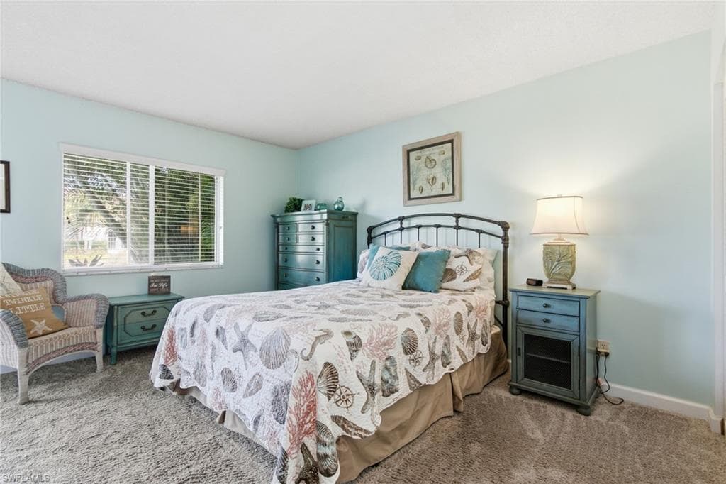 25804 Cockleshell DR # 117, BONITA SPRINGS FL 34135-11