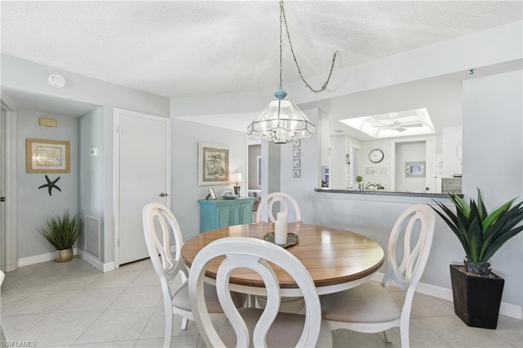 25804 Cockleshell DR # 117, BONITA SPRINGS FL 34135-6