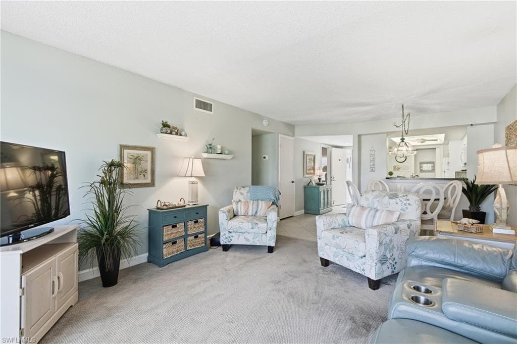 25804 Cockleshell DR # 117, BONITA SPRINGS FL 34135-2