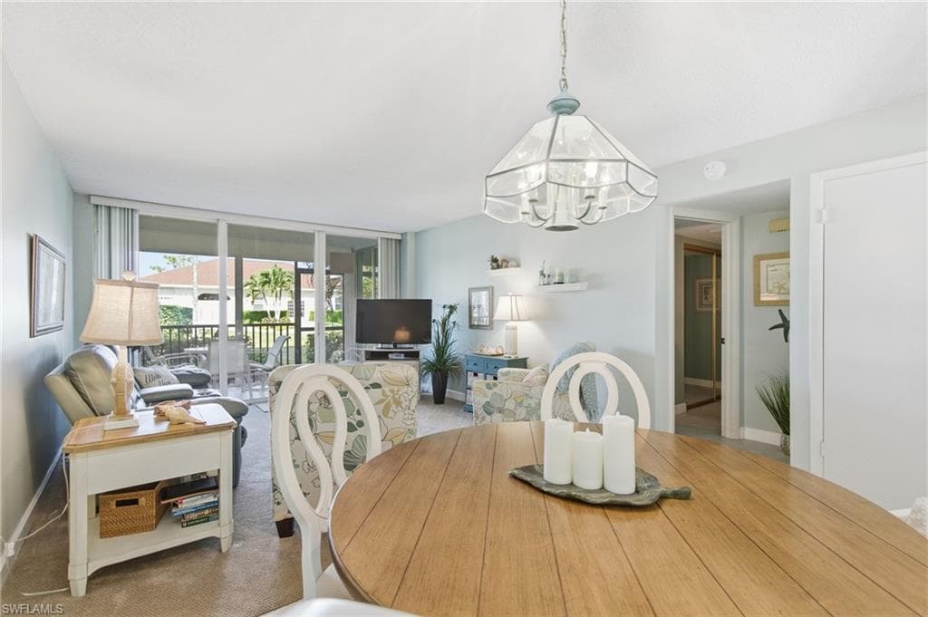 25804 Cockleshell DR # 117, BONITA SPRINGS FL 34135-4