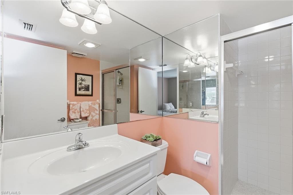 25804 Cockleshell DR # 117, BONITA SPRINGS FL 34135-19