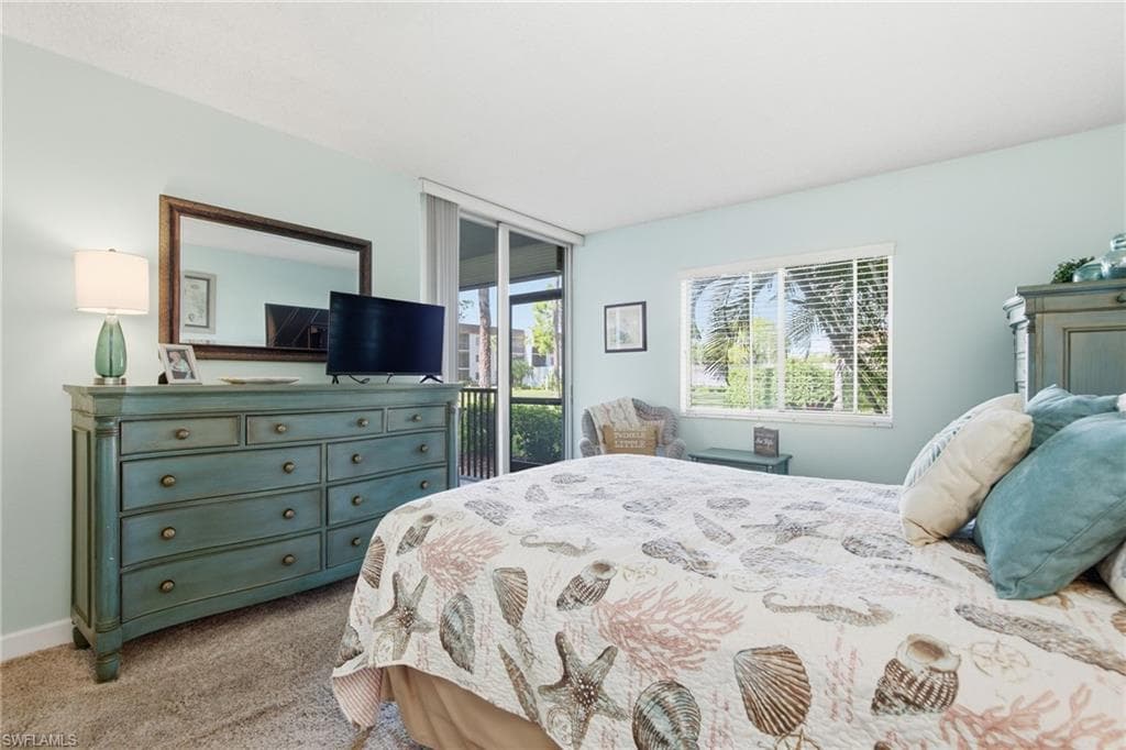 25804 Cockleshell DR # 117, BONITA SPRINGS FL 34135-13