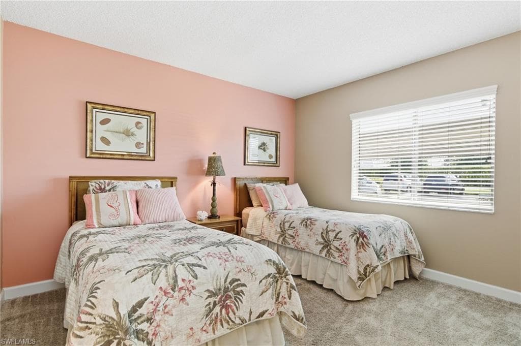 25804 Cockleshell DR # 117, BONITA SPRINGS FL 34135-17