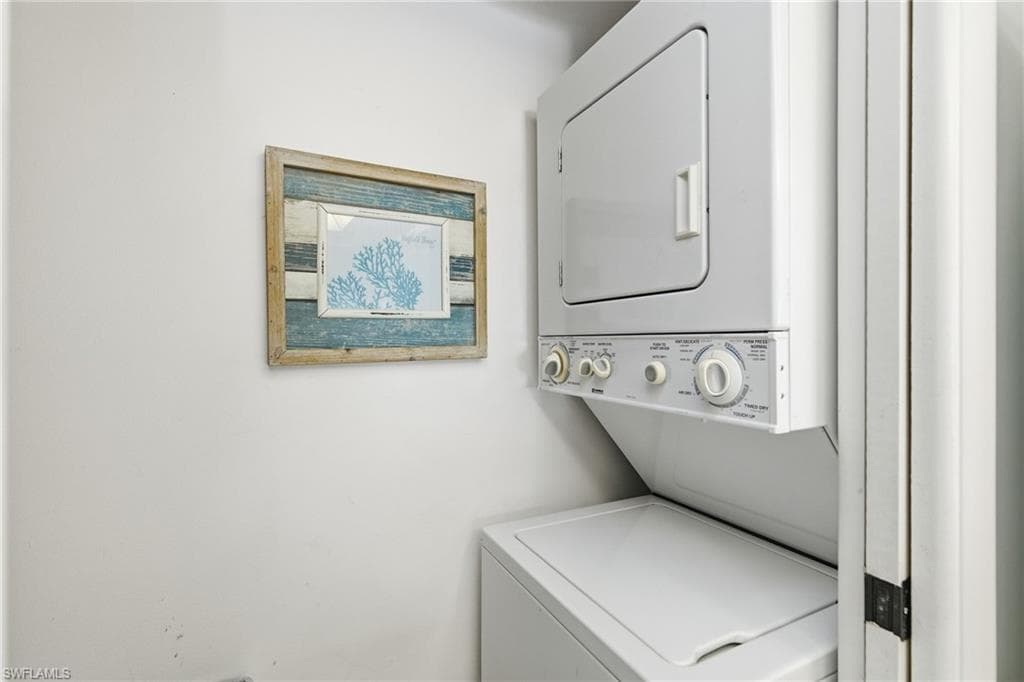 25804 Cockleshell DR # 117, BONITA SPRINGS FL 34135-10