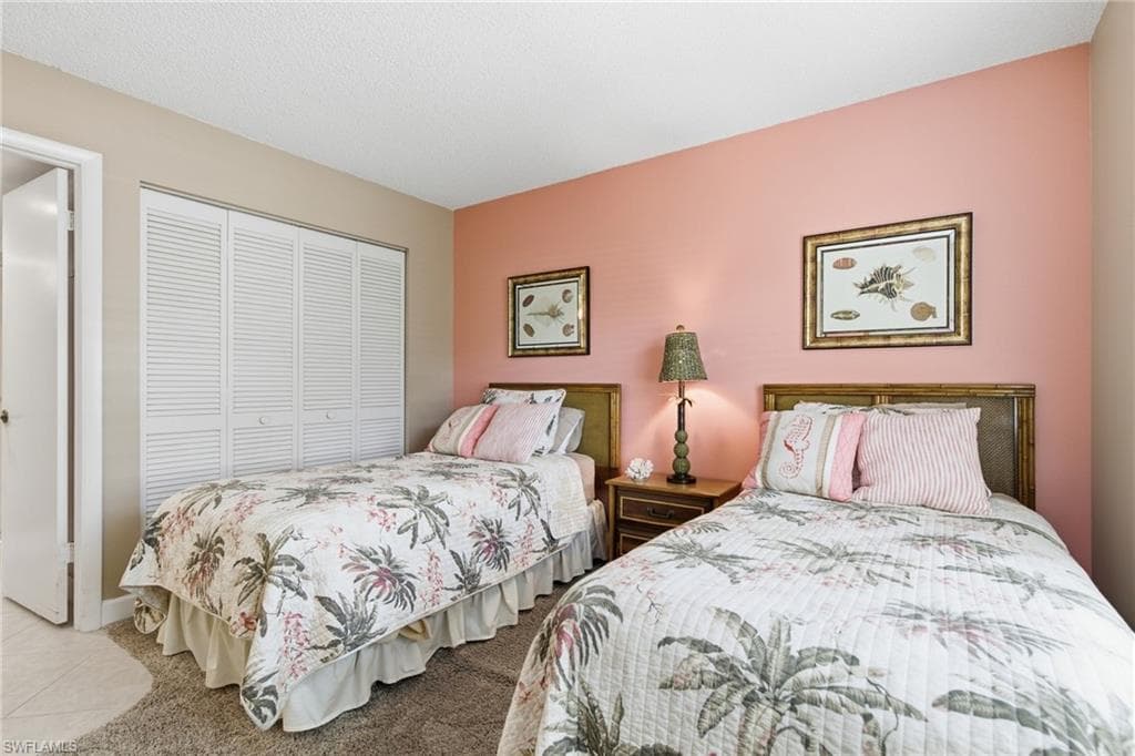 25804 Cockleshell DR # 117, BONITA SPRINGS FL 34135-18