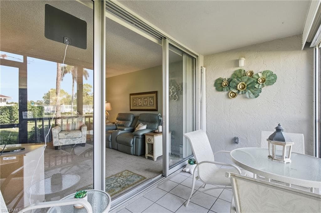 25804 Cockleshell DR # 117, BONITA SPRINGS FL 34135-3