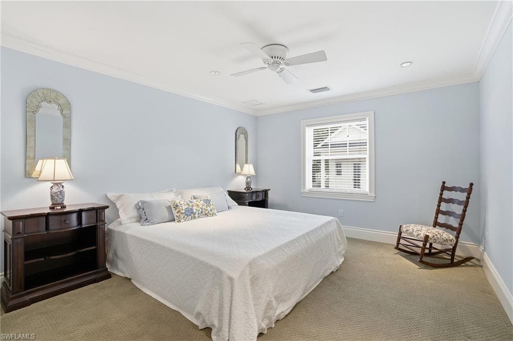 12201 Caisson LN-21