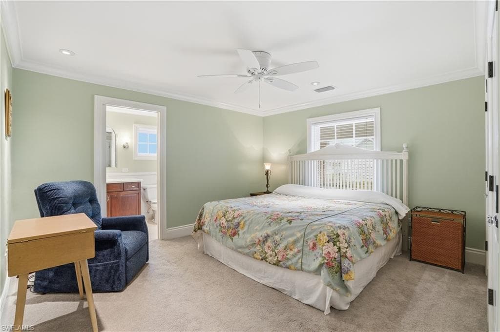 12201 Caisson LN-23