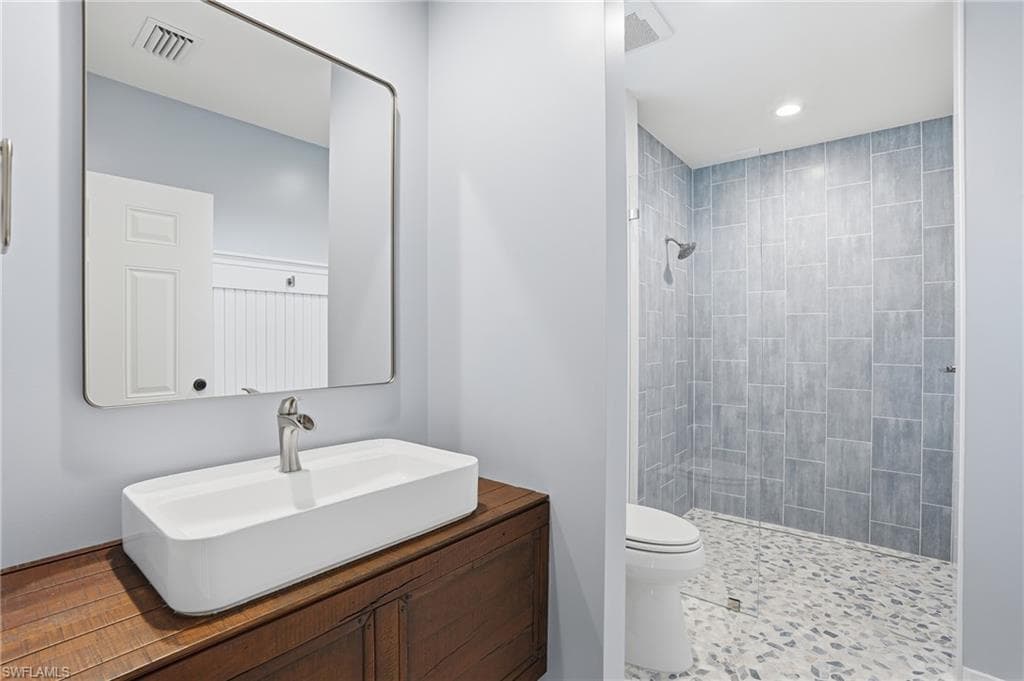 12201 Caisson LN-31