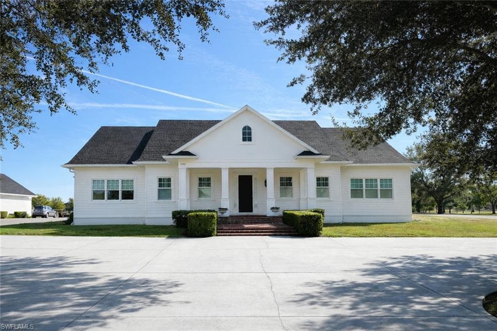 12201 Caisson LN-45
