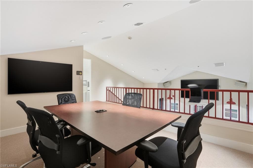 12201 Caisson LN-37