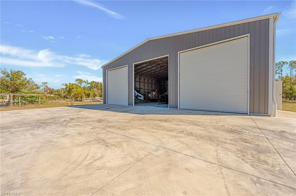12201 Caisson LN-41