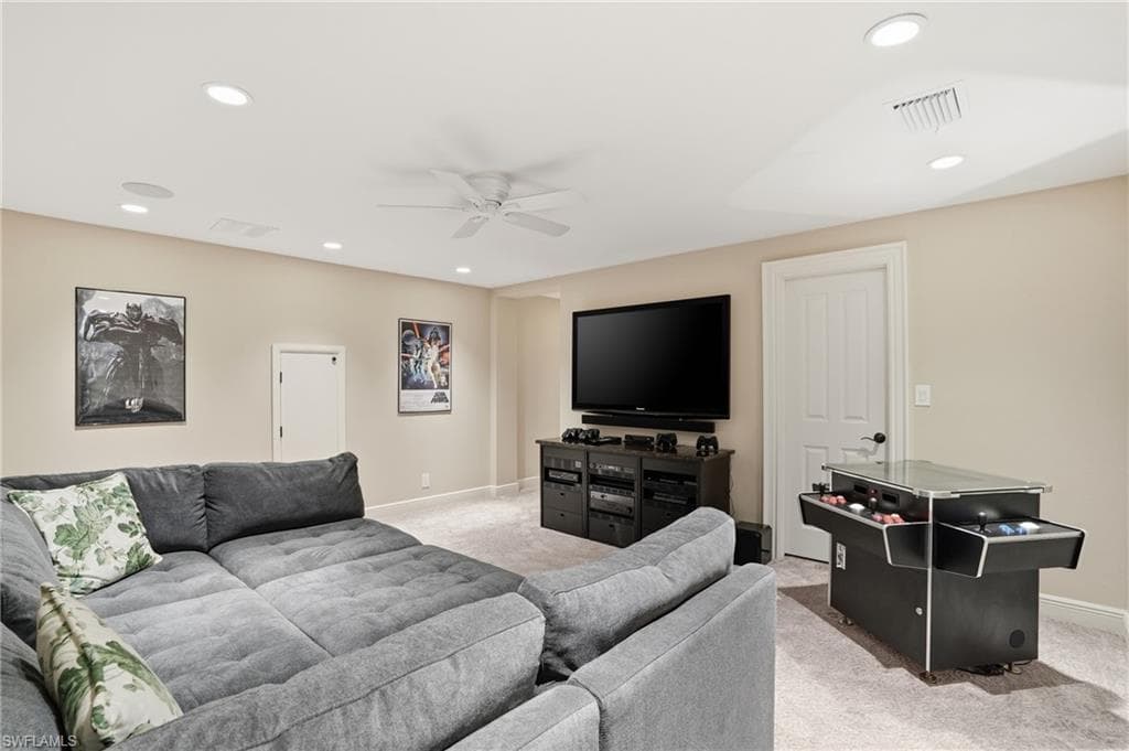 12201 Caisson LN-28