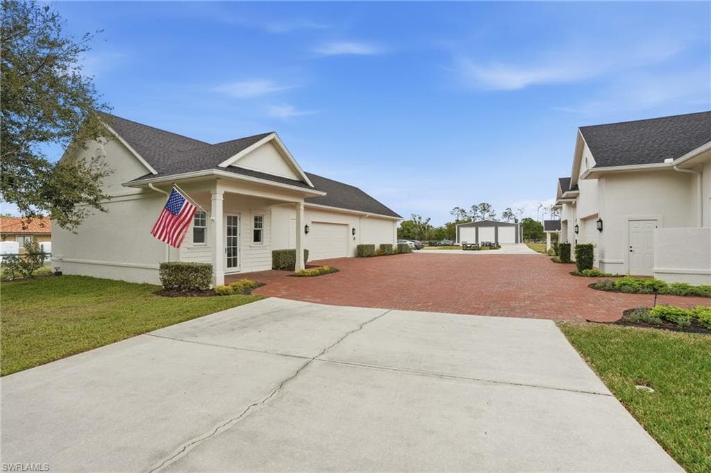 12201 Caisson LN-35