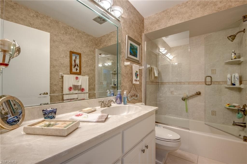 4025 SE 19th PL 209-26