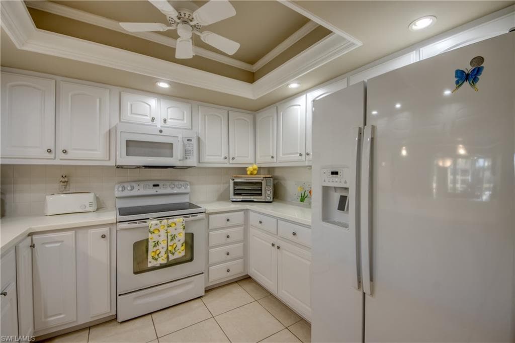 4025 SE 19th PL 209-16